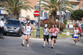 nettuno_0546