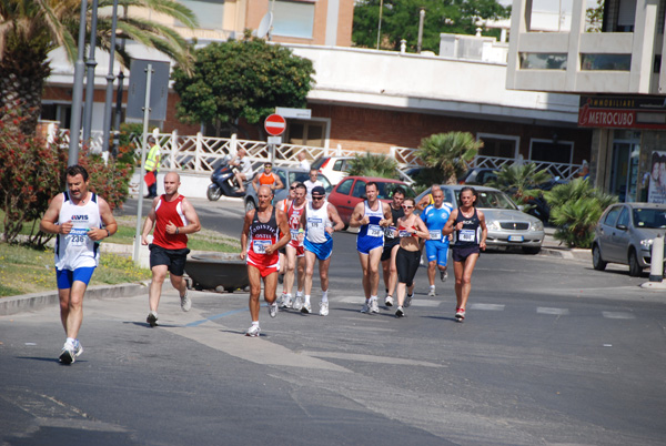 Trofeo Città di Nettuno (24/05/2009) nettuno_0547