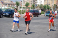nettuno_0559