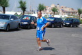 nettuno_0572