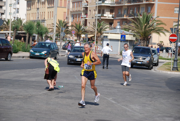Trofeo Città di Nettuno (24/05/2009) nettuno_0573