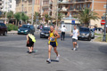 nettuno_0573