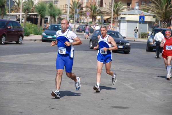 Trofeo Città di Nettuno (24/05/2009) nettuno_0584