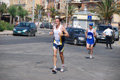 nettuno_0593