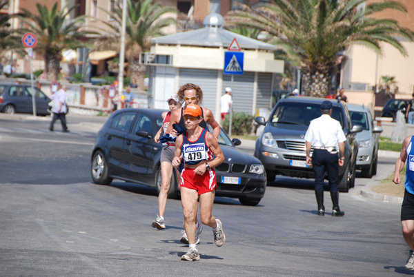 Trofeo Città di Nettuno (24/05/2009) nettuno_0594