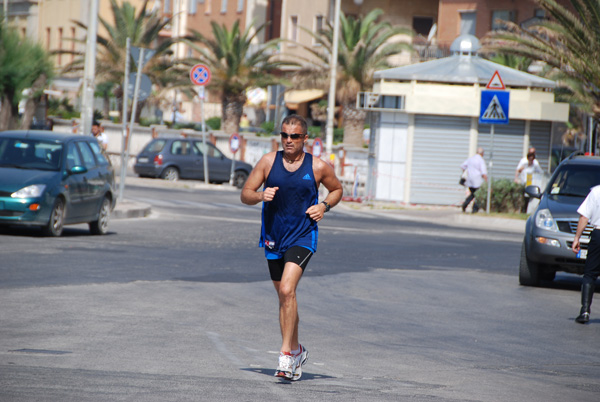 Trofeo Città di Nettuno (24/05/2009) nettuno_0595