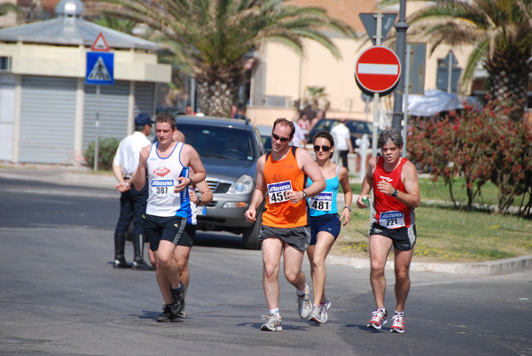 Trofeo Città di Nettuno (24/05/2009) nettuno_0596