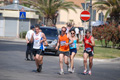 nettuno_0596