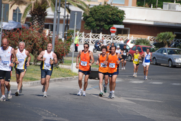 Trofeo Città di Nettuno (24/05/2009) nettuno_0598