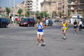 nettuno_0600