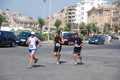 nettuno_0601