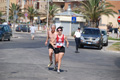 nettuno_0602