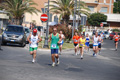 nettuno_0603