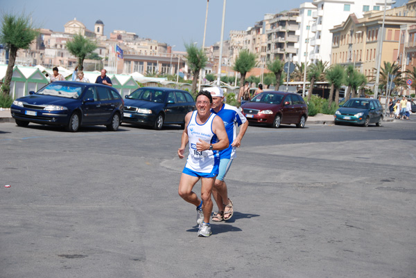 Trofeo Città di Nettuno (24/05/2009) nettuno_0619