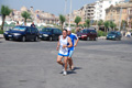 nettuno_0619
