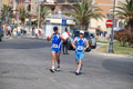 nettuno_0620
