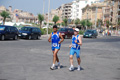 nettuno_0621