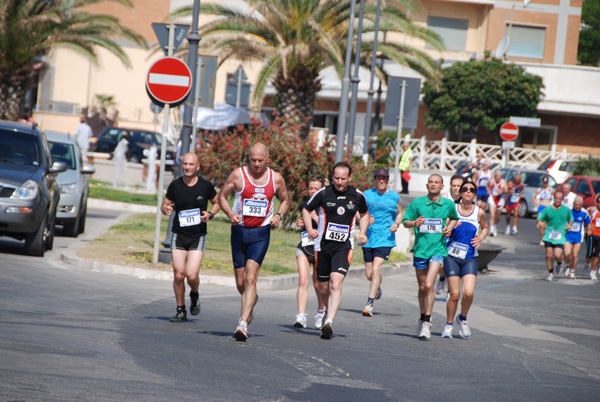 Trofeo Città di Nettuno (24/05/2009) nettuno_0622