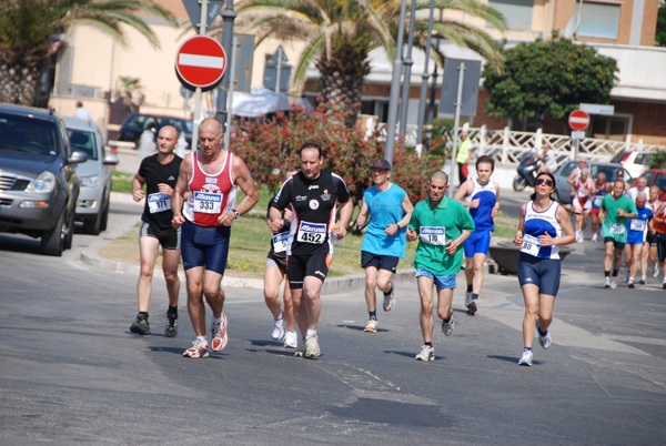 Trofeo Città di Nettuno (24/05/2009) nettuno_0623