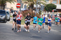 nettuno_0623