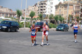 nettuno_0641