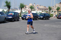 nettuno_0642
