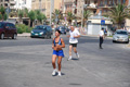 nettuno_0644
