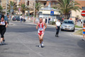 nettuno_0645