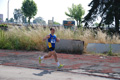nettuno_0661