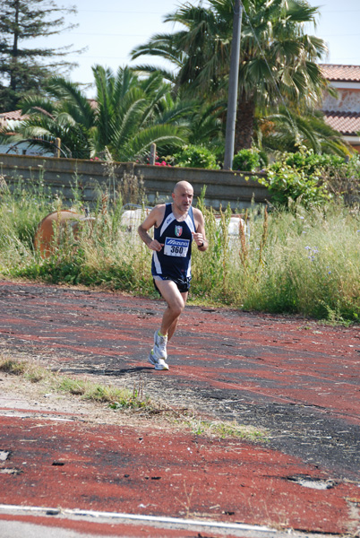 Trofeo Città di Nettuno (24/05/2009) nettuno_0663