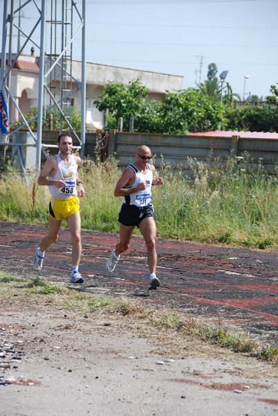 Trofeo Città di Nettuno (24/05/2009) nettuno_0664
