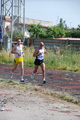 nettuno_0664