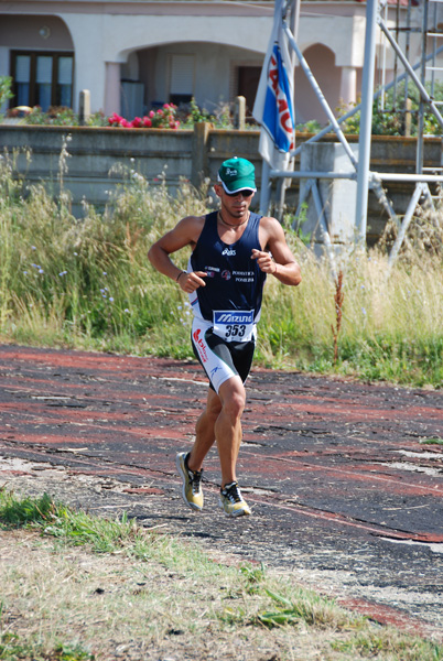 Trofeo Città di Nettuno (24/05/2009) nettuno_0665