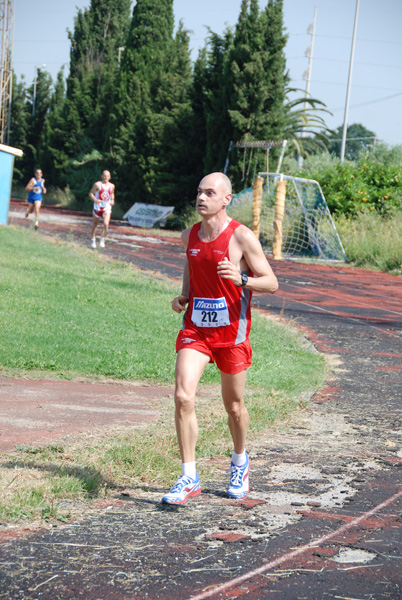 Trofeo Città di Nettuno (24/05/2009) nettuno_0677