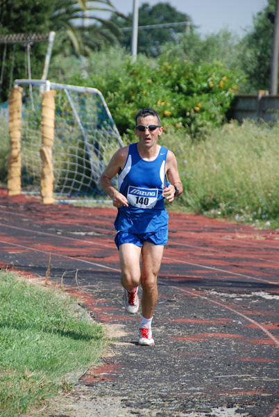 Trofeo Città di Nettuno (24/05/2009) nettuno_0679