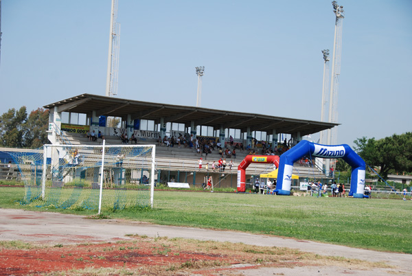 Trofeo Città di Nettuno (24/05/2009) nettuno_0681