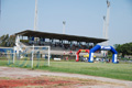 nettuno_0681