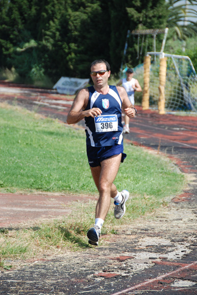 Trofeo Città di Nettuno (24/05/2009) nettuno_0683