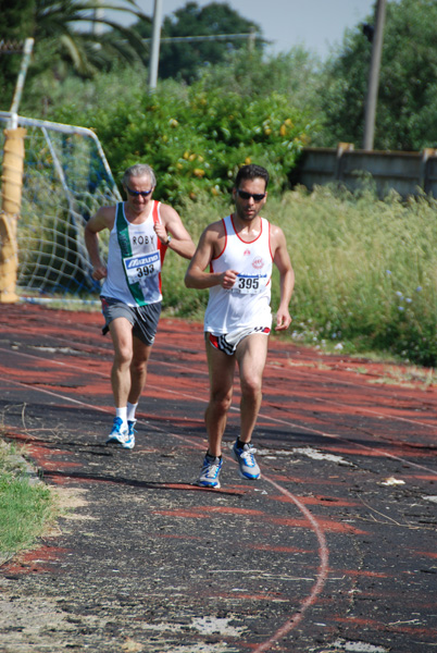 Trofeo Città di Nettuno (24/05/2009) nettuno_0685