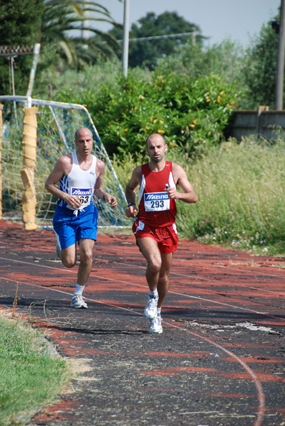 Trofeo Città di Nettuno (24/05/2009) nettuno_0686