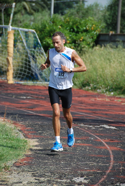 Trofeo Città di Nettuno (24/05/2009) nettuno_0690