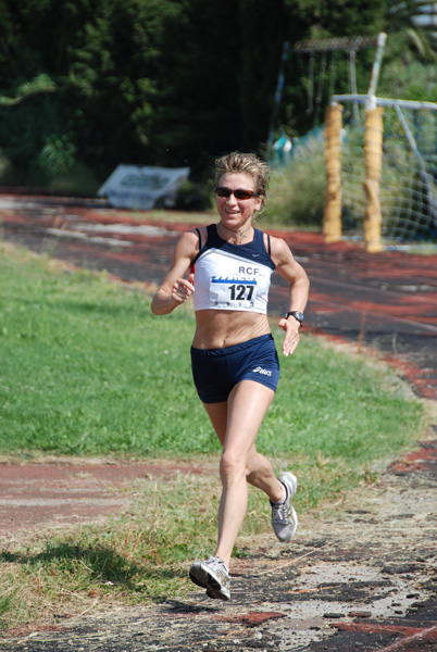 Trofeo Città di Nettuno (24/05/2009) nettuno_0693