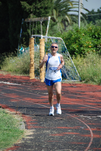 Trofeo Città di Nettuno (24/05/2009) nettuno_0695