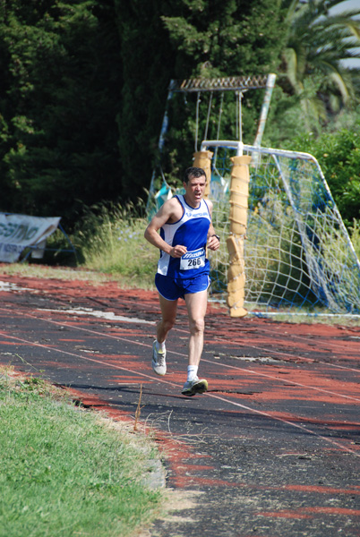 Trofeo Città di Nettuno (24/05/2009) nettuno_0696