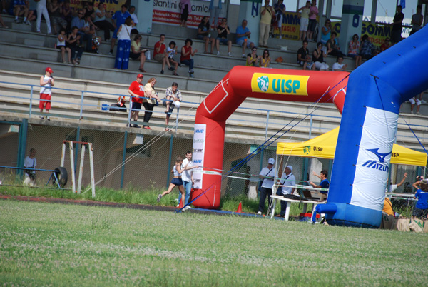 Trofeo Città di Nettuno (24/05/2009) nettuno_0697