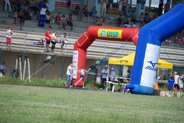 Trofeo Città di Nettuno (24/05/2009) nettuno_0698