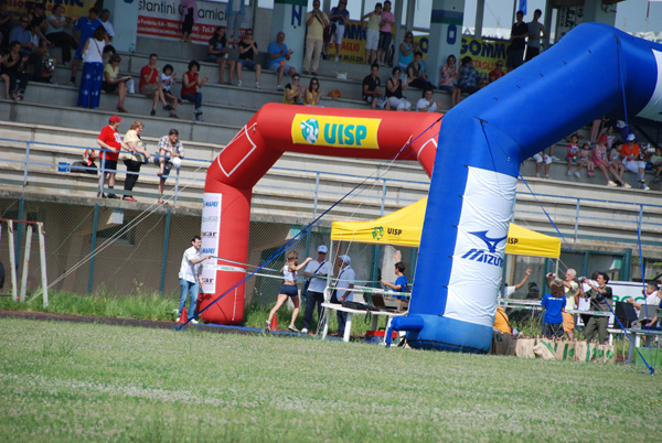 Trofeo Città di Nettuno (24/05/2009) nettuno_0699