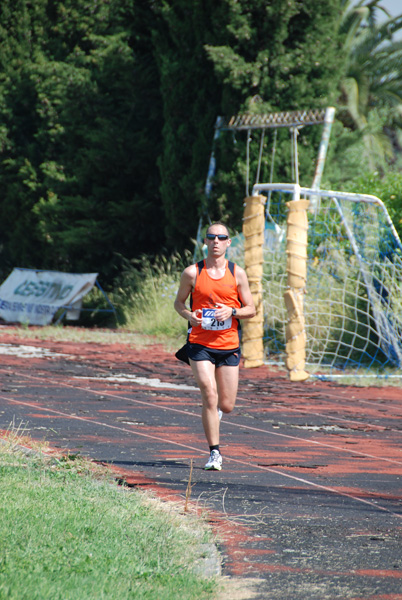 Trofeo Città di Nettuno (24/05/2009) nettuno_0702