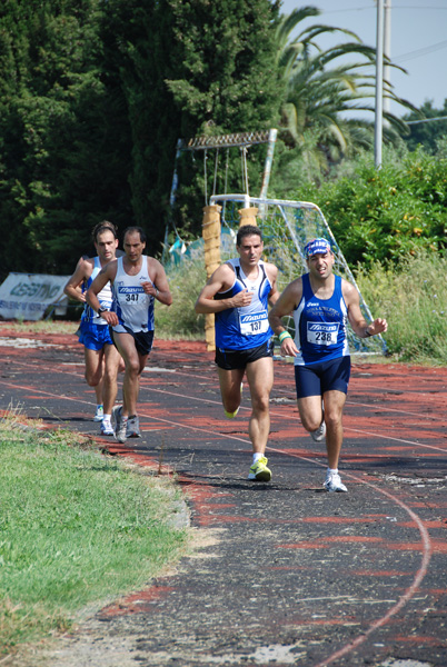 Trofeo Città di Nettuno (24/05/2009) nettuno_0704