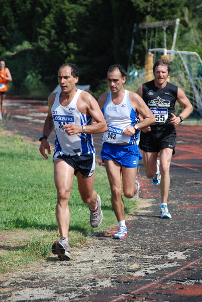 Trofeo Città di Nettuno (24/05/2009) nettuno_0707